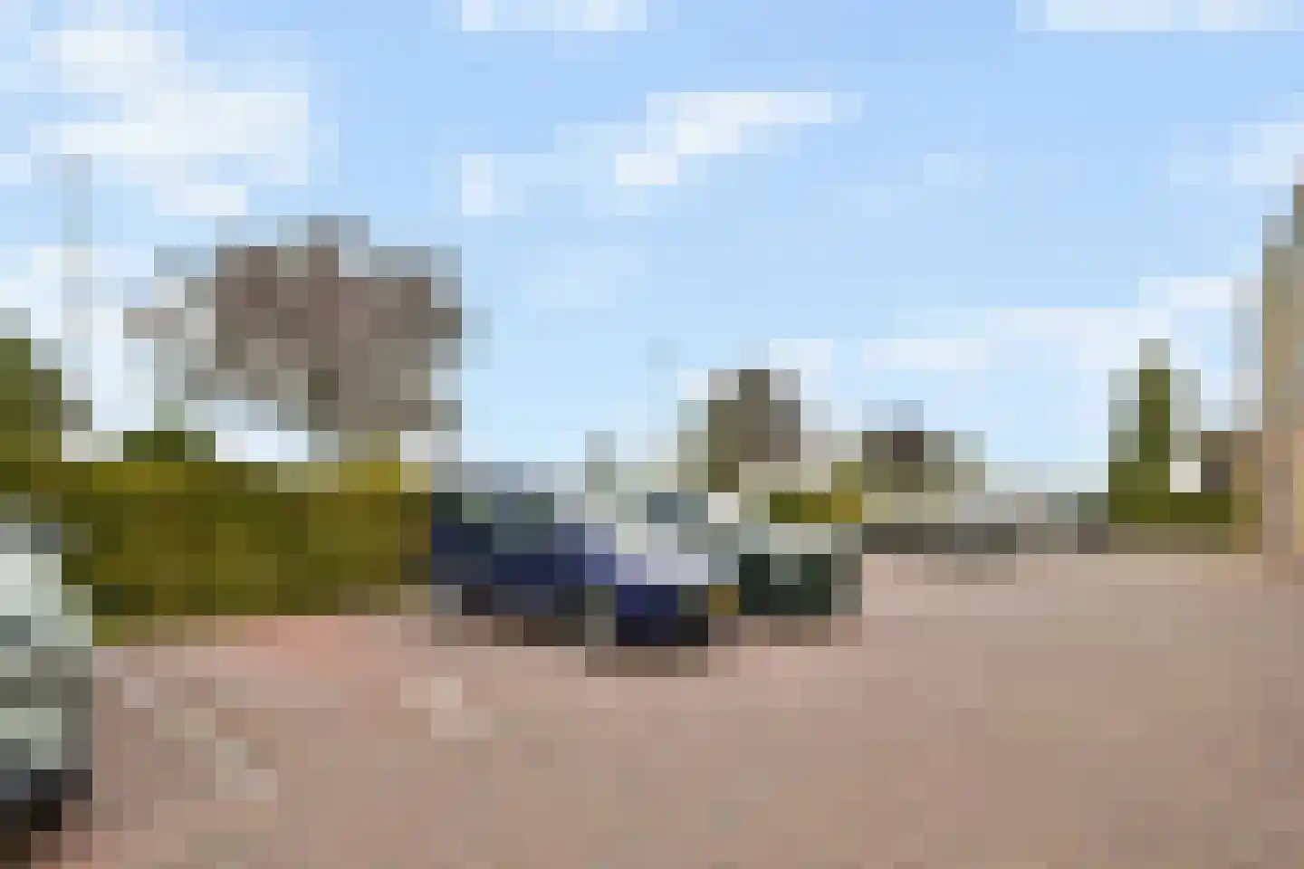 Joop Niemanslaan 5 Diemen thumbnail 7