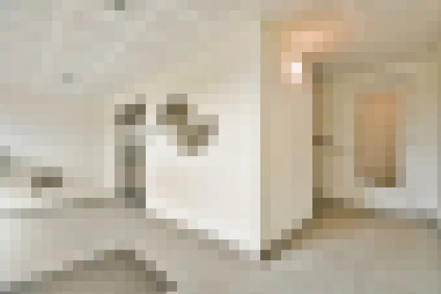 Joop Niemanslaan 5 Diemen thumbnail 8