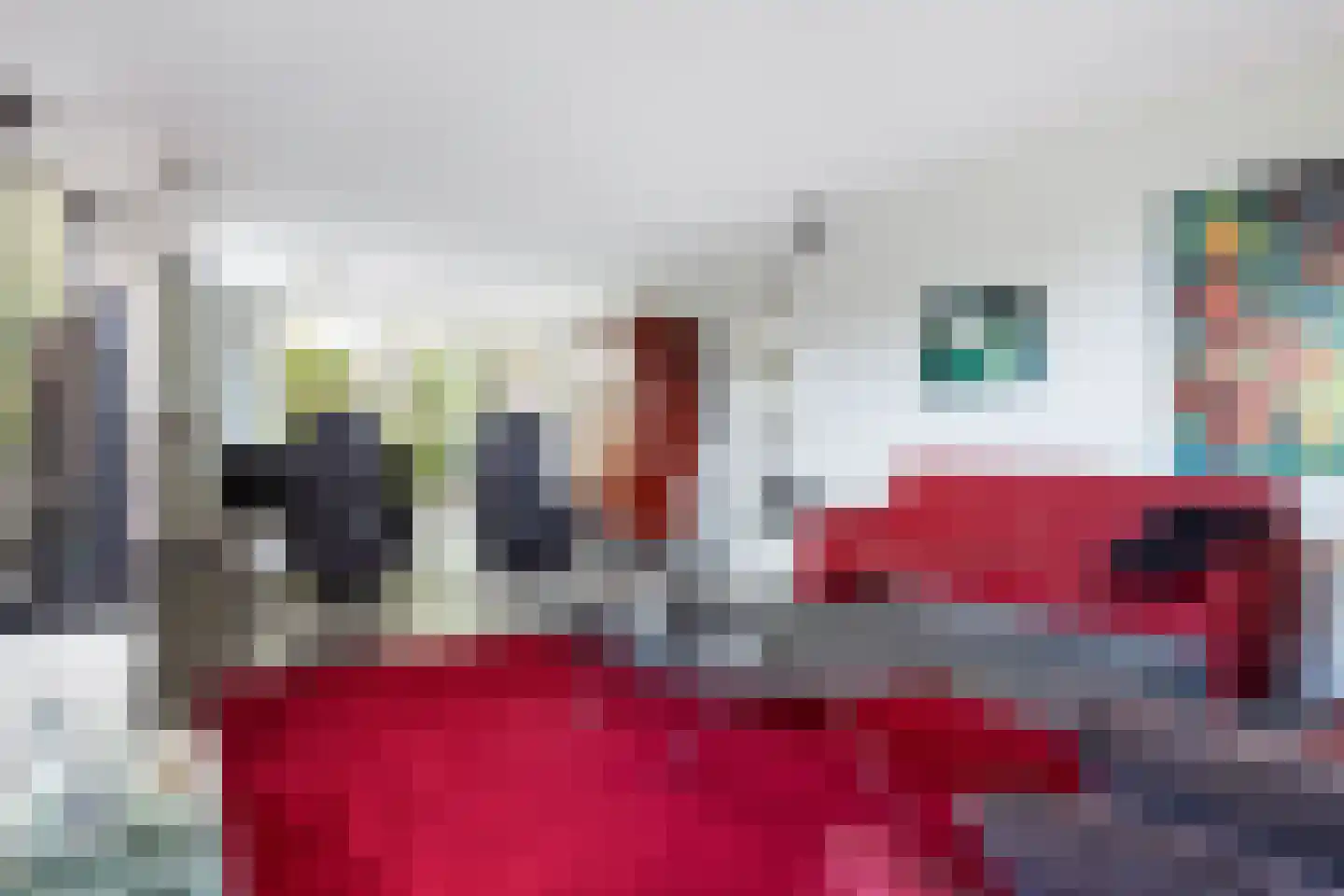Joop Schweitzerstrjitte 28 Elahuizen thumbnail 10
