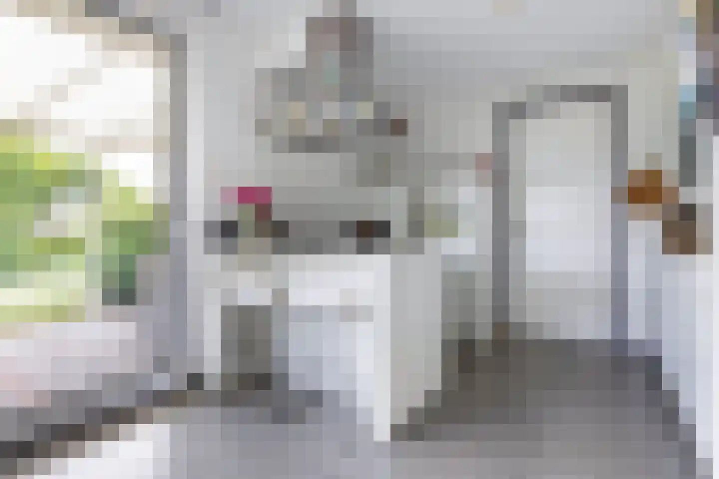 Joop Schweitzerstrjitte 28 Elahuizen thumbnail 12