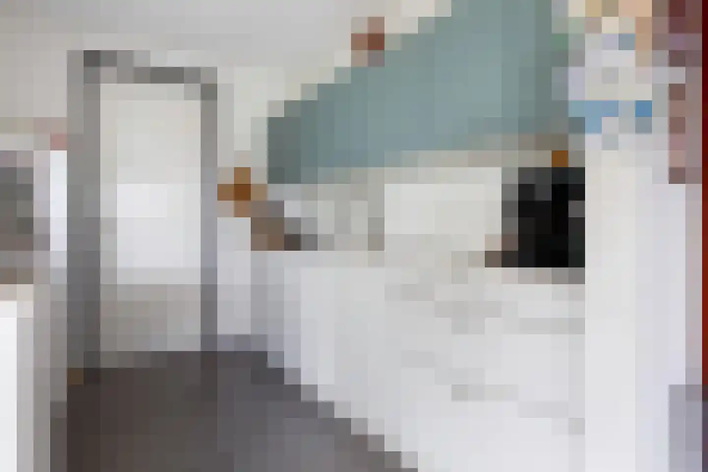 Joop Schweitzerstrjitte 28 Elahuizen thumbnail 13