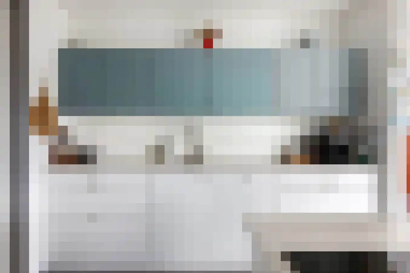Joop Schweitzerstrjitte 28 Elahuizen thumbnail 14