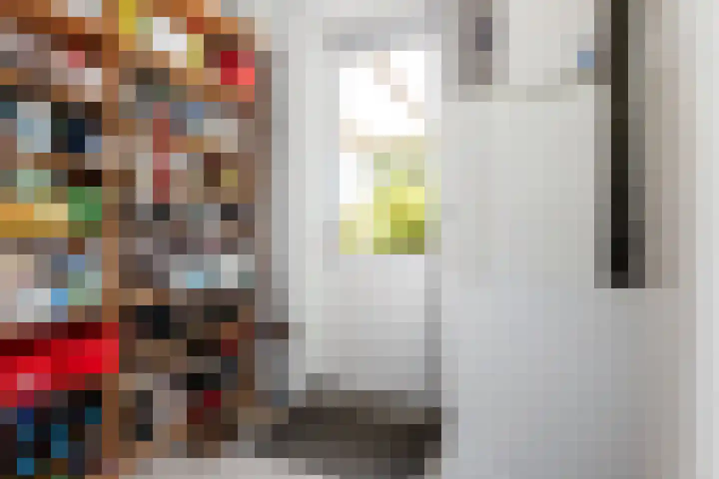 Joop Schweitzerstrjitte 28 Elahuizen thumbnail 16