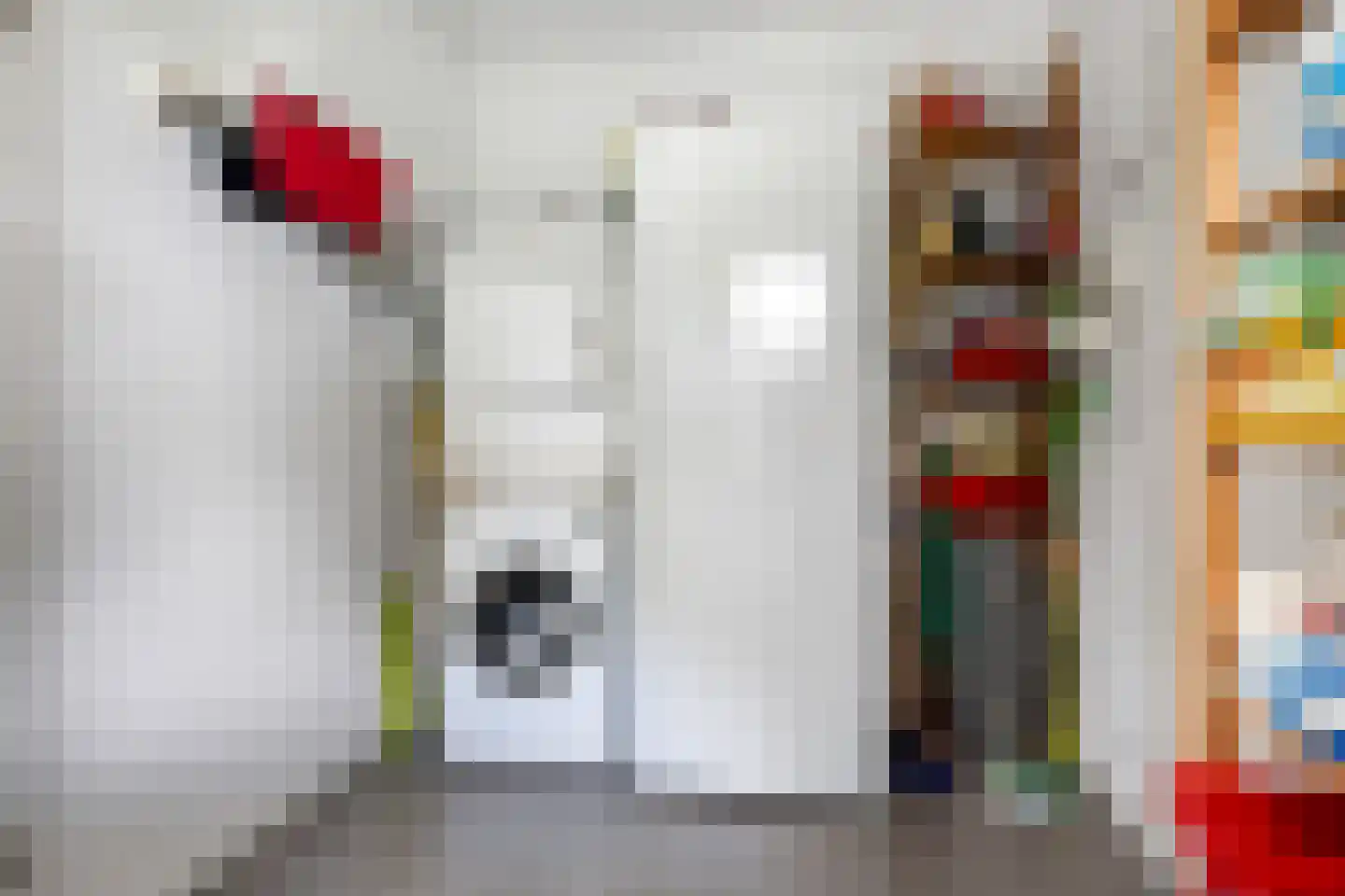 Joop Schweitzerstrjitte 28 Elahuizen thumbnail 17