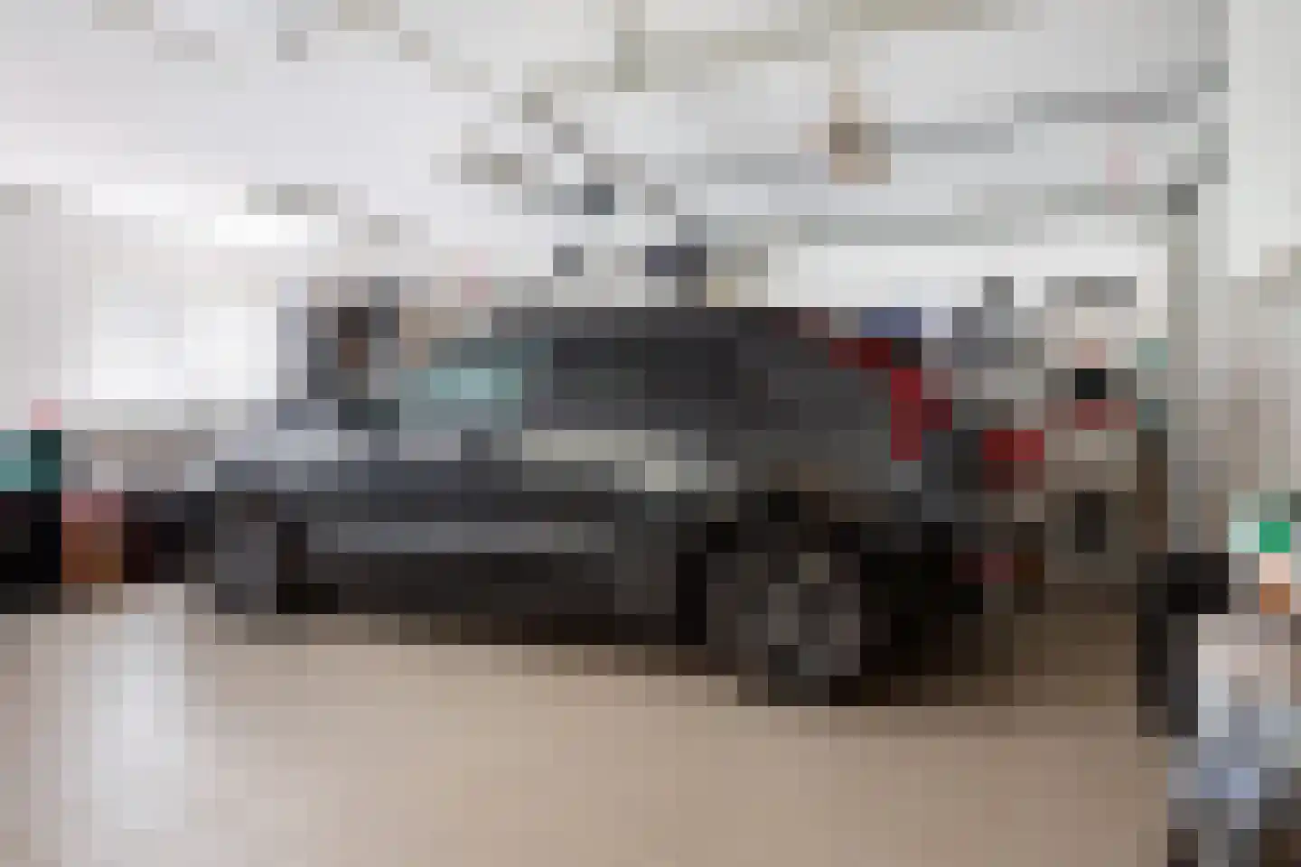 Joop Schweitzerstrjitte 28 Elahuizen thumbnail 18