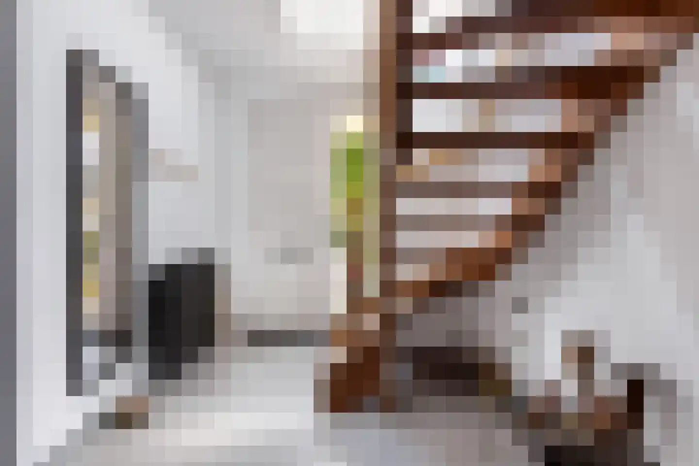 Joop Schweitzerstrjitte 28 Elahuizen thumbnail 19