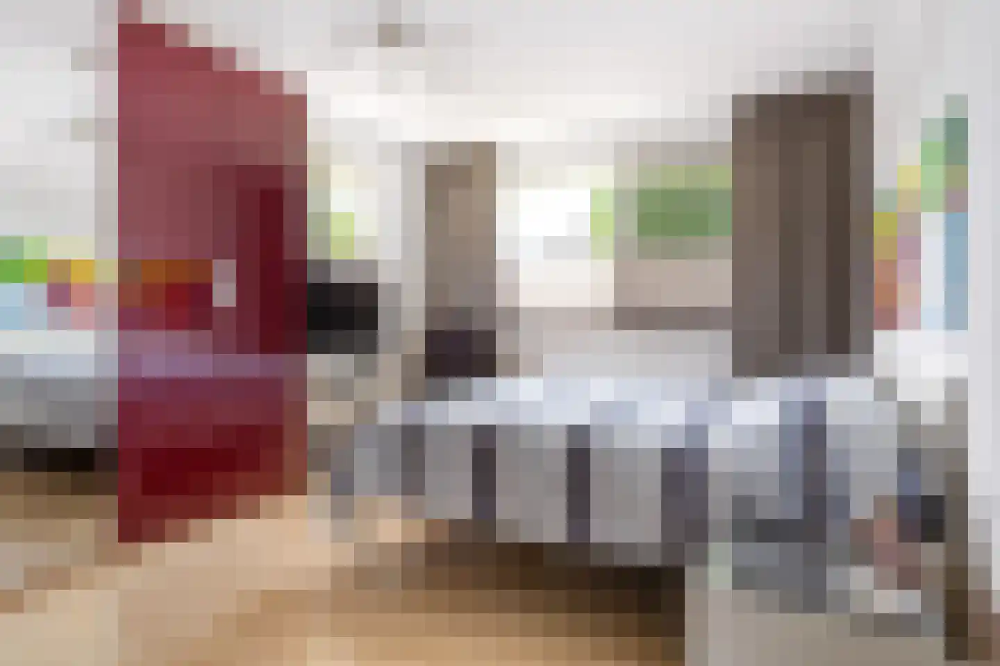 Joop Schweitzerstrjitte 28 Elahuizen thumbnail 20