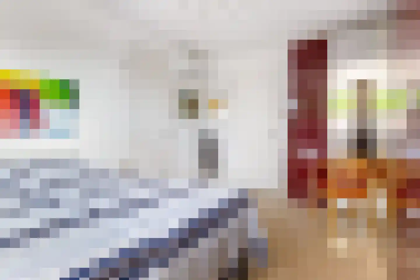 Joop Schweitzerstrjitte 28 Elahuizen thumbnail 21