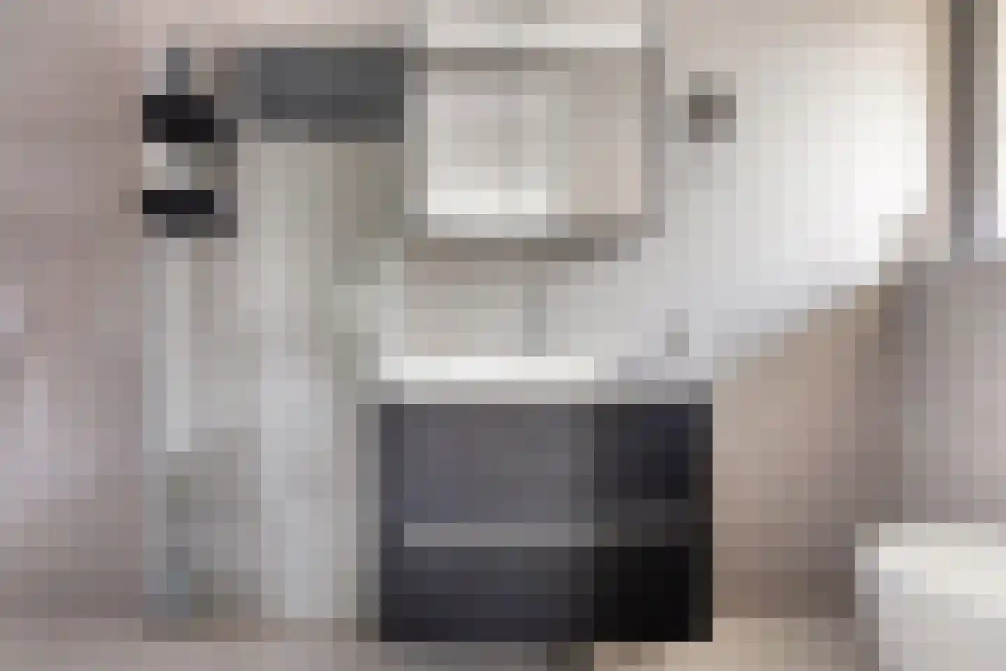 Joop Schweitzerstrjitte 28 Elahuizen thumbnail 22