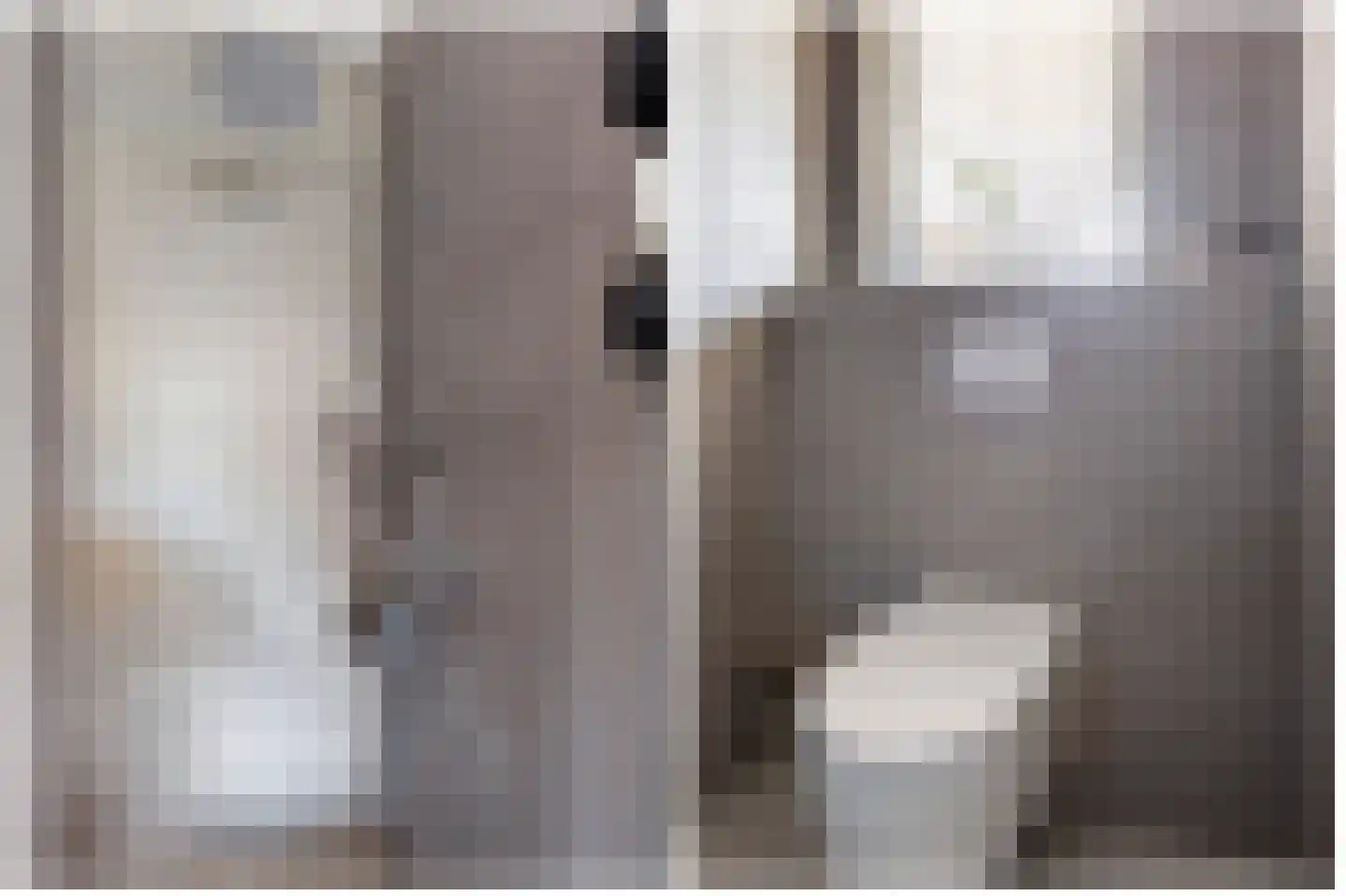 Joop Schweitzerstrjitte 28 Elahuizen thumbnail 23
