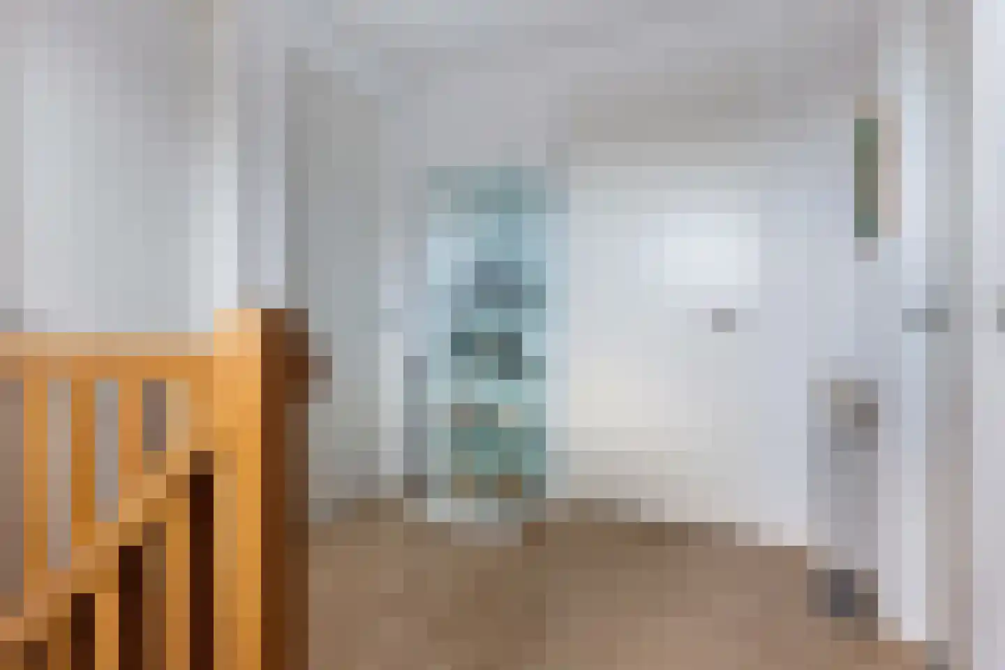 Joop Schweitzerstrjitte 28 Elahuizen thumbnail 24