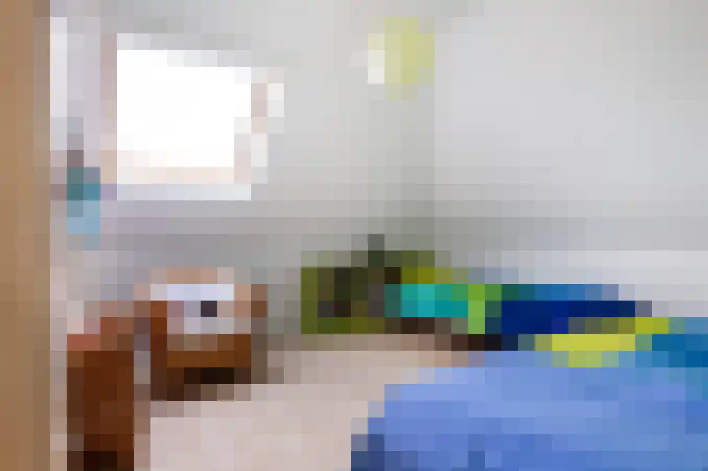 Joop Schweitzerstrjitte 28 Elahuizen thumbnail 28