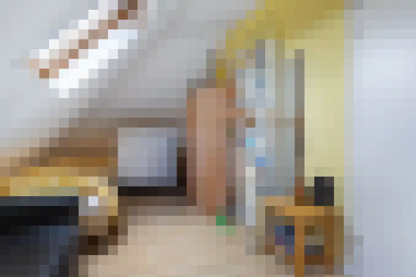 Joop Schweitzerstrjitte 28 Elahuizen thumbnail 30