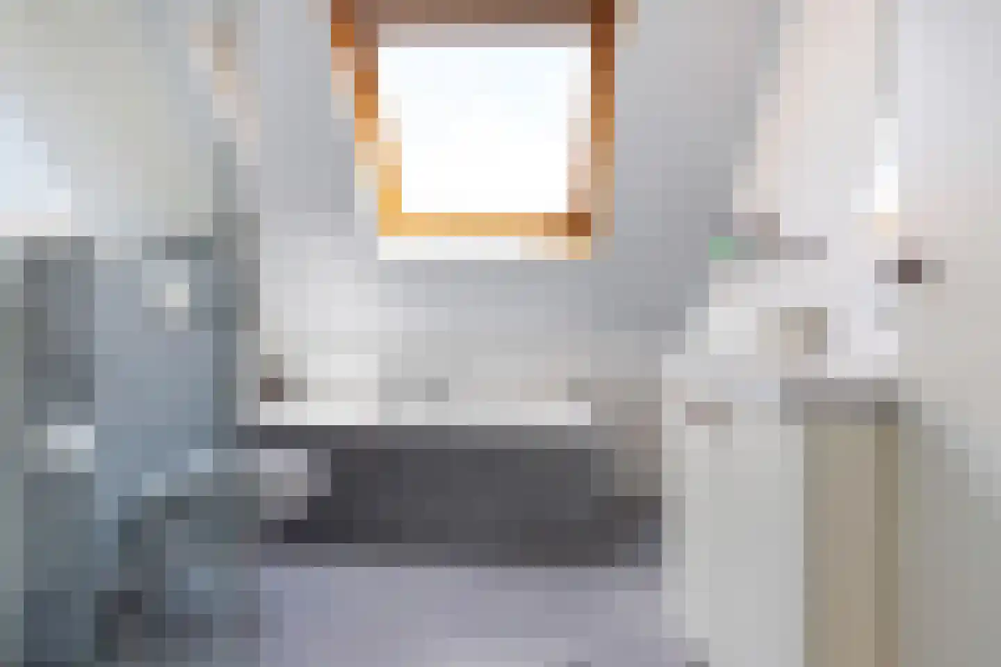 Joop Schweitzerstrjitte 28 Elahuizen thumbnail 32