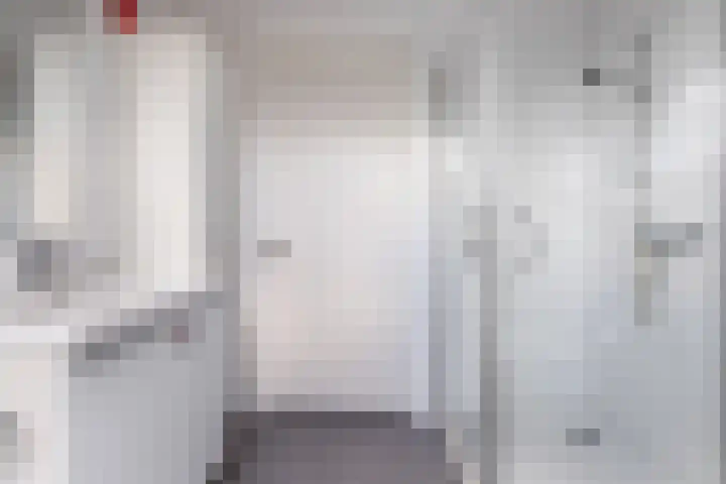 Joop Schweitzerstrjitte 28 Elahuizen thumbnail 33