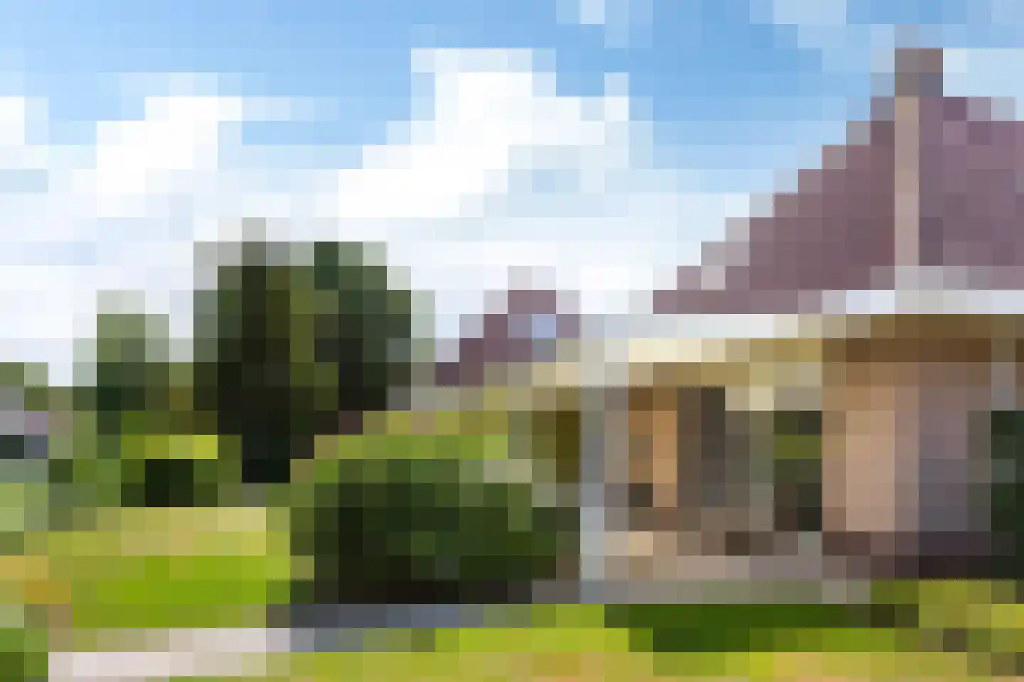 Joop Schweitzerstrjitte 28 Elahuizen thumbnail 36