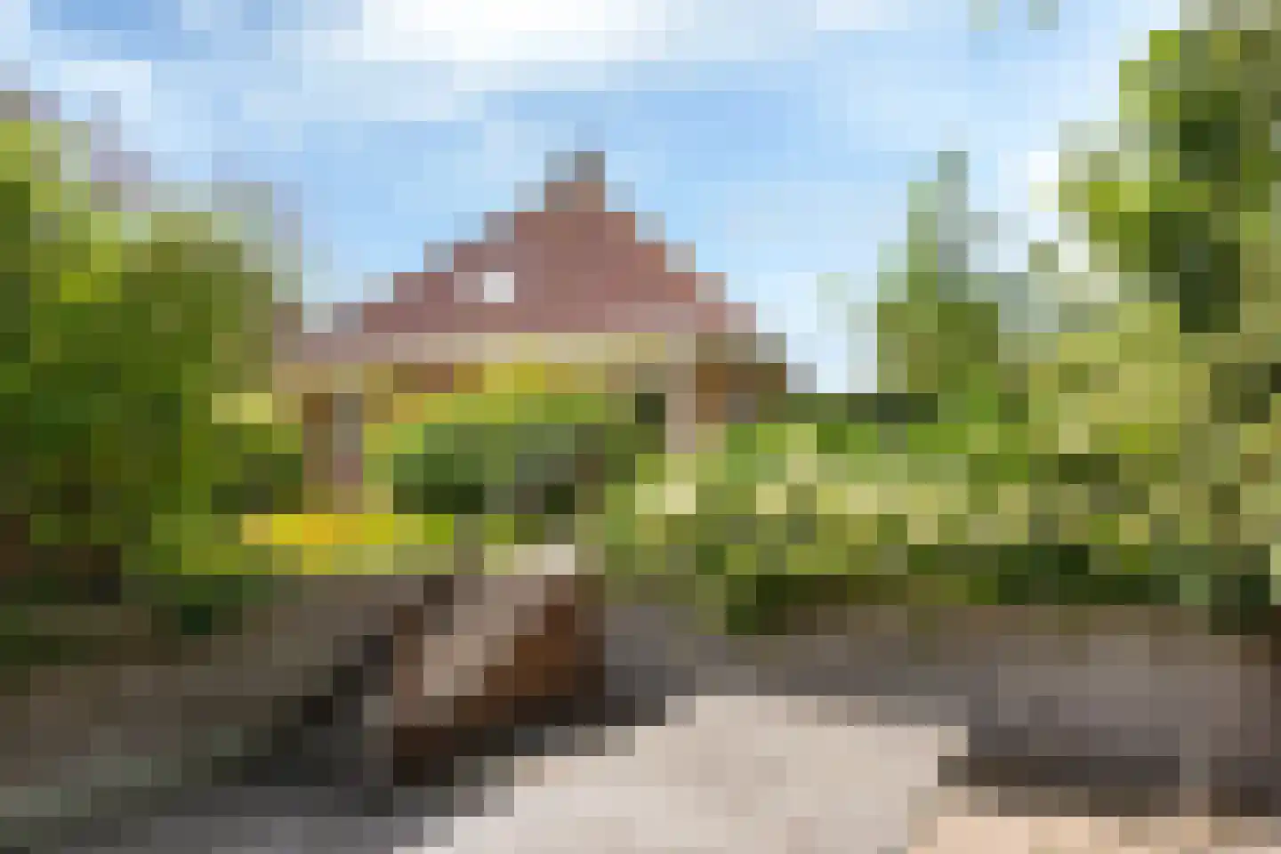 Joop Schweitzerstrjitte 28 Elahuizen thumbnail 38