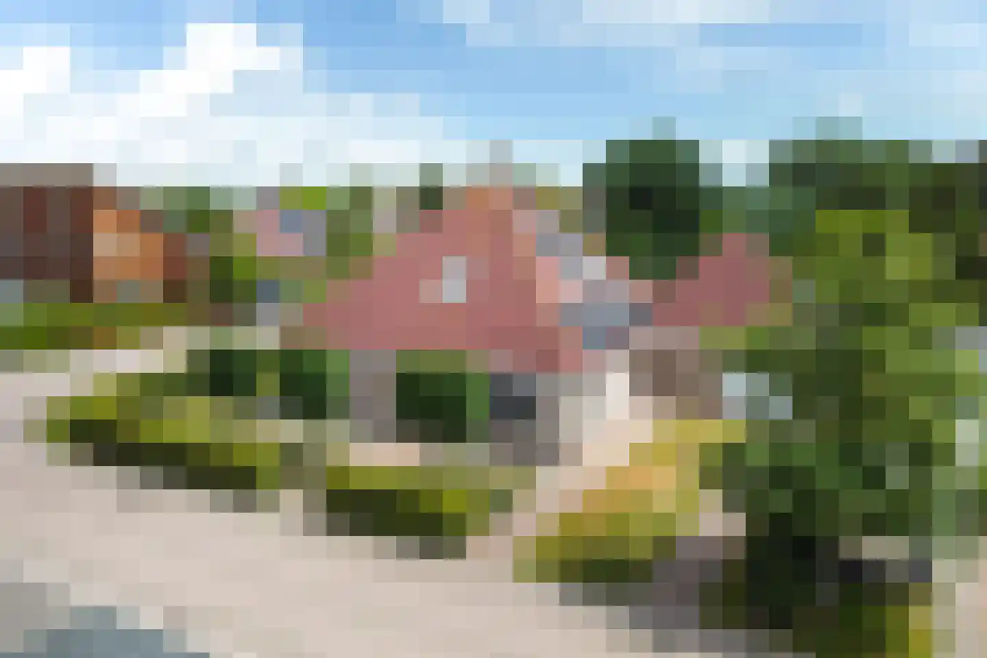 Joop Schweitzerstrjitte 28 Elahuizen thumbnail 4