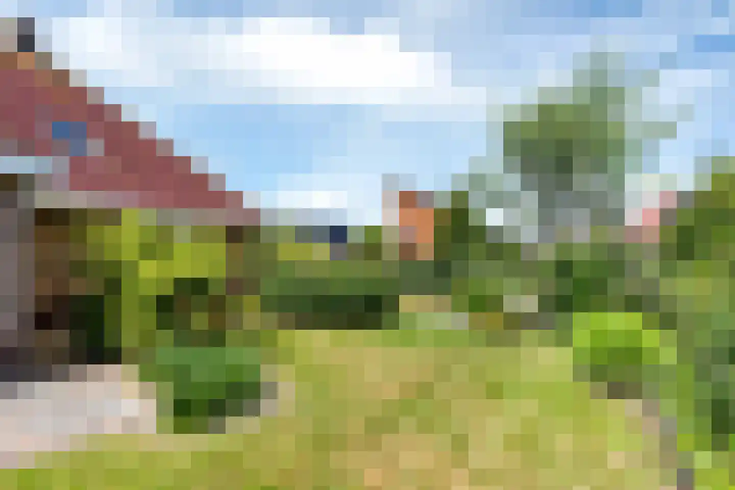 Joop Schweitzerstrjitte 28 Elahuizen thumbnail 40