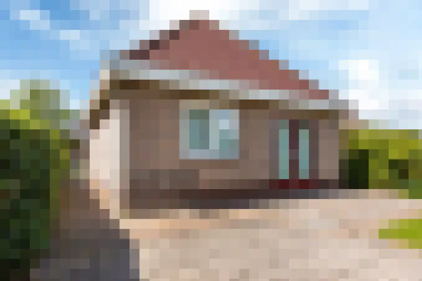 Joop Schweitzerstrjitte 28 Elahuizen thumbnail 41