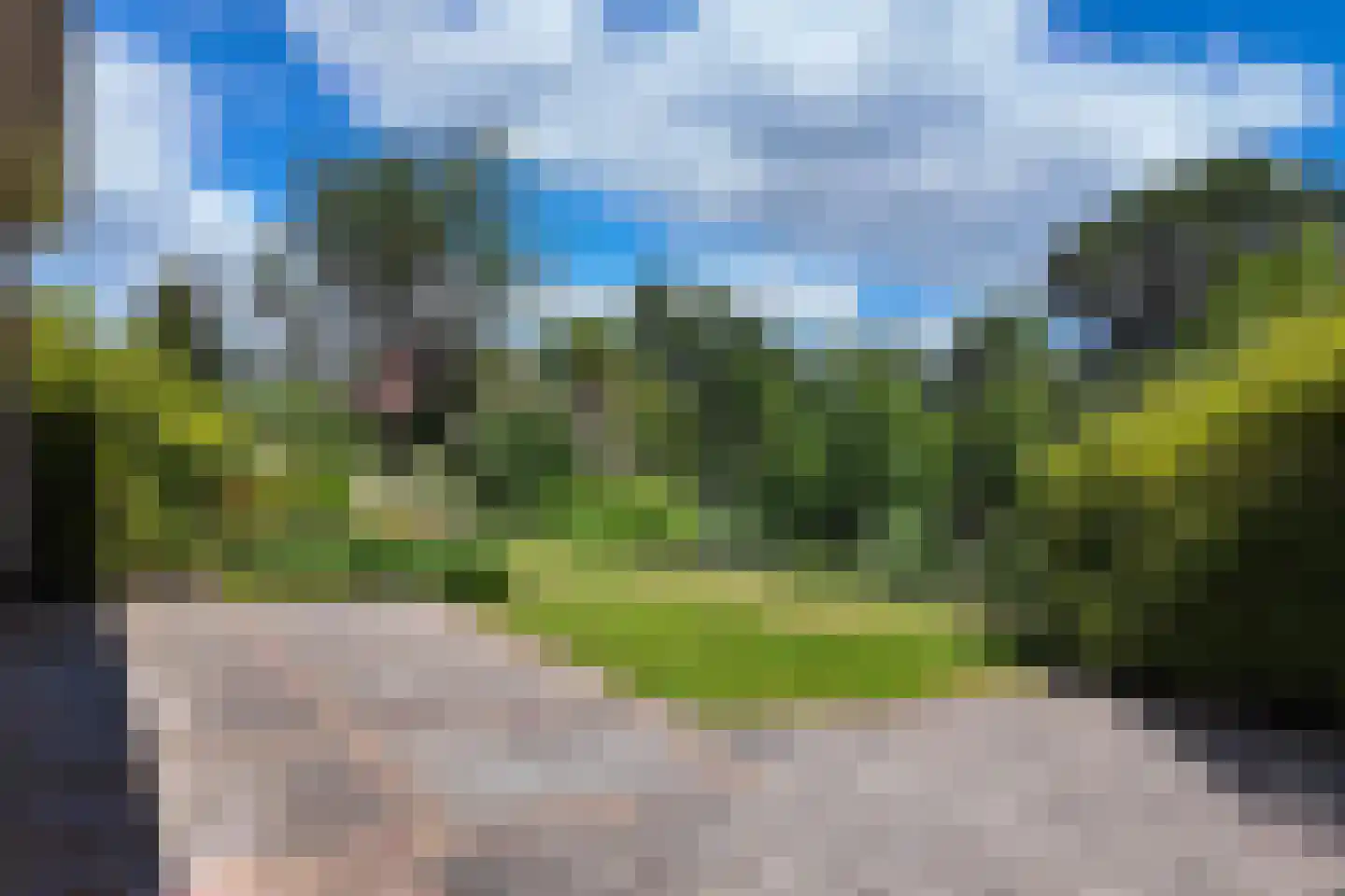 Joop Schweitzerstrjitte 28 Elahuizen thumbnail 42