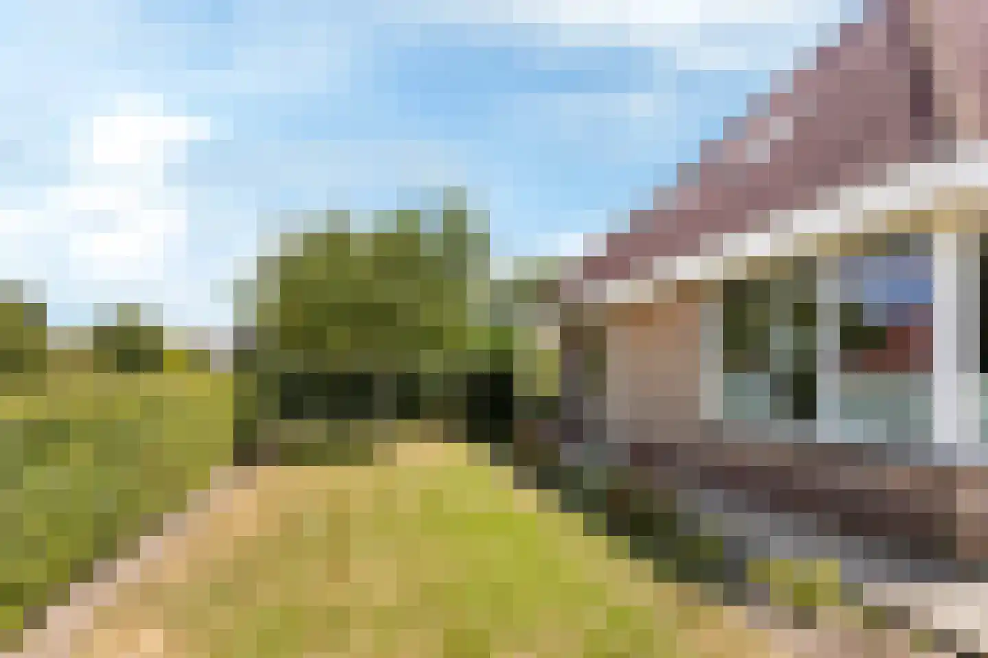 Joop Schweitzerstrjitte 28 Elahuizen thumbnail 43