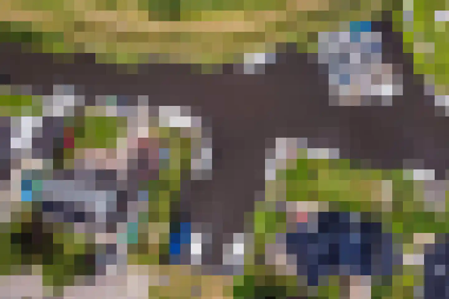 Joop Schweitzerstrjitte 28 Elahuizen thumbnail 47
