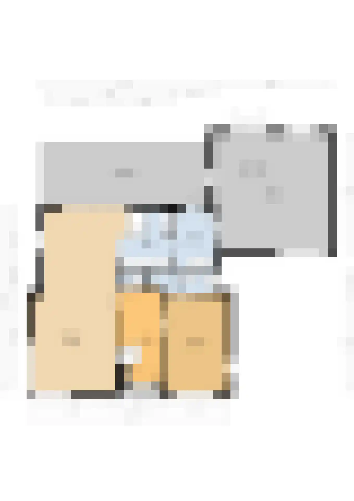 Joop Schweitzerstrjitte 28 Elahuizen thumbnail 53