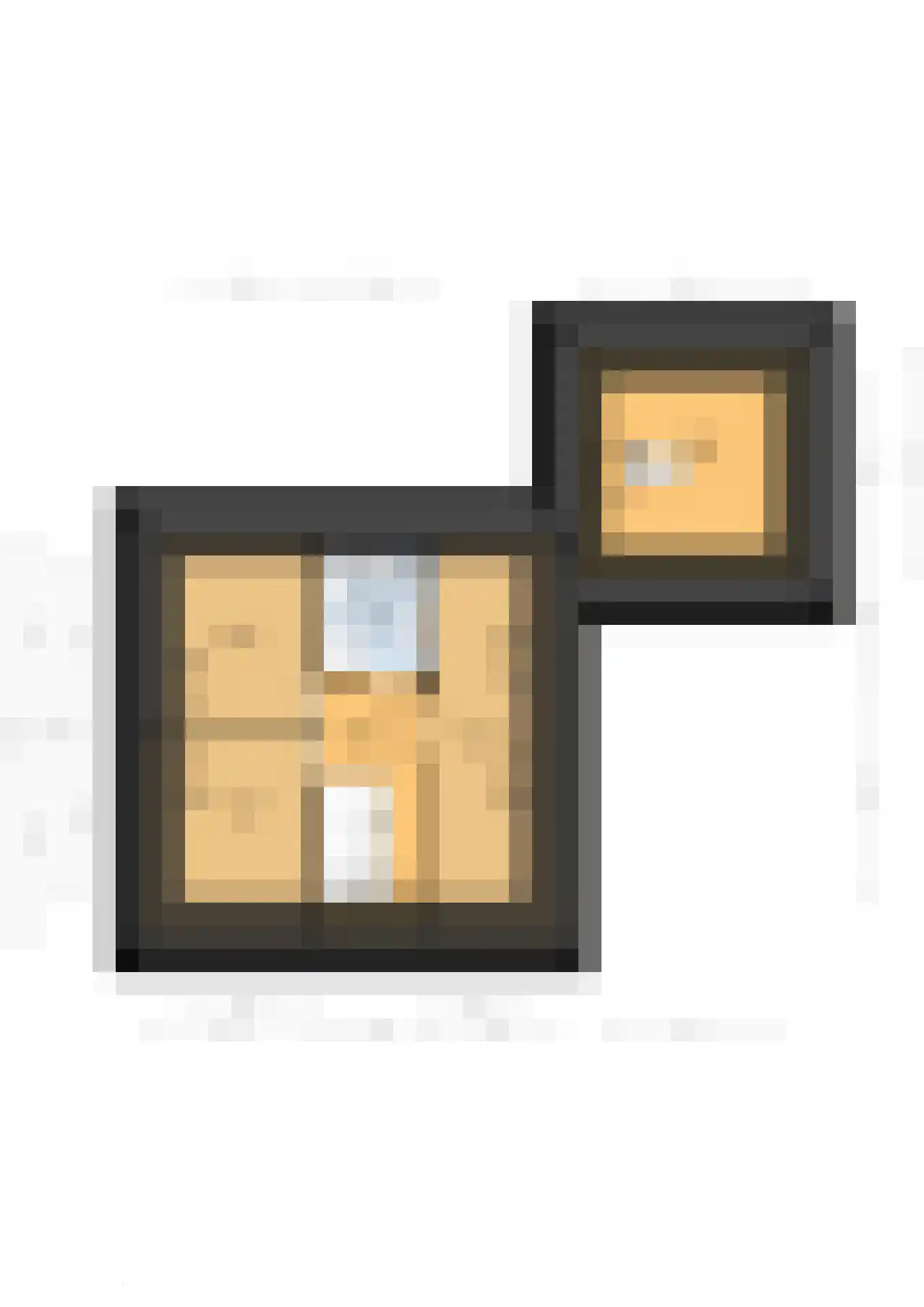 Joop Schweitzerstrjitte 28 Elahuizen thumbnail 55