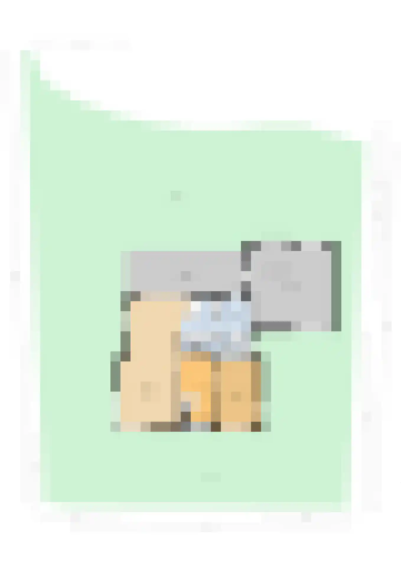Joop Schweitzerstrjitte 28 Elahuizen thumbnail 57