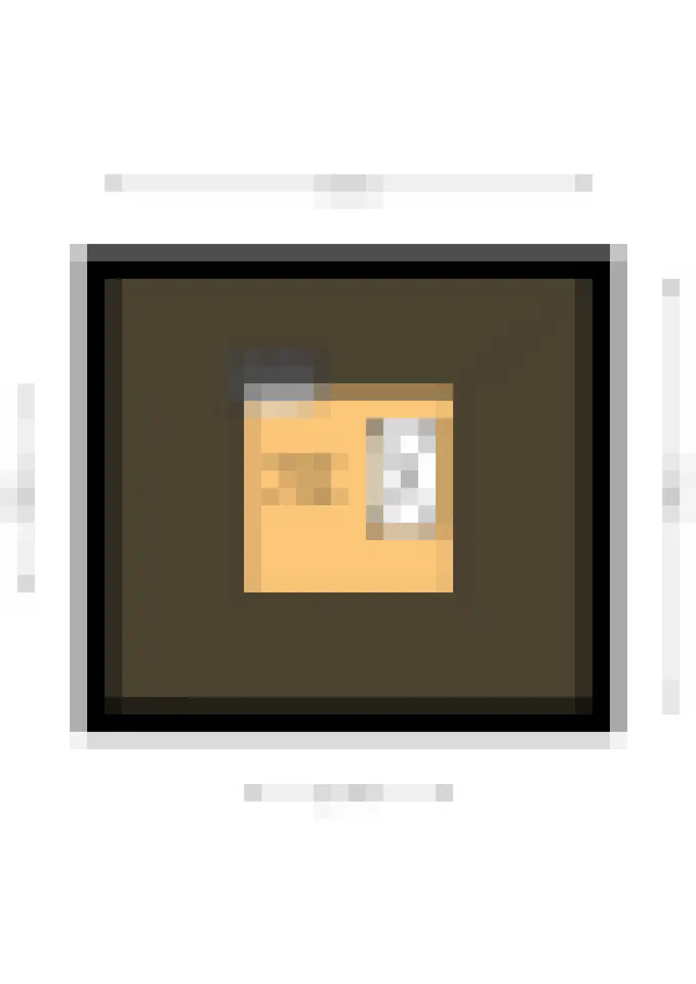 Joop Schweitzerstrjitte 28 Elahuizen thumbnail 59