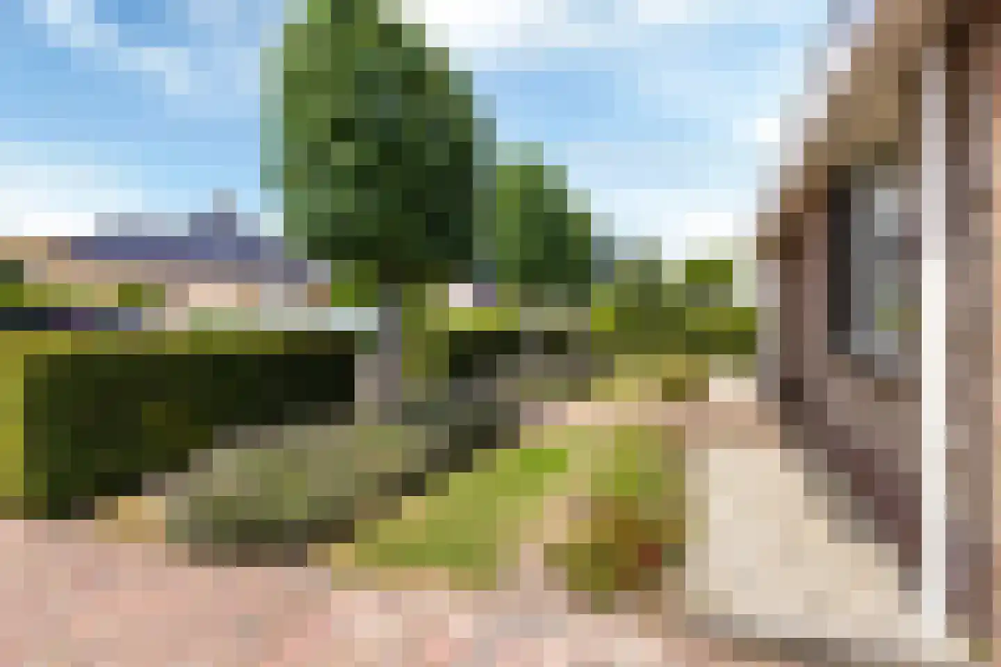 Joop Schweitzerstrjitte 28 Elahuizen thumbnail 6