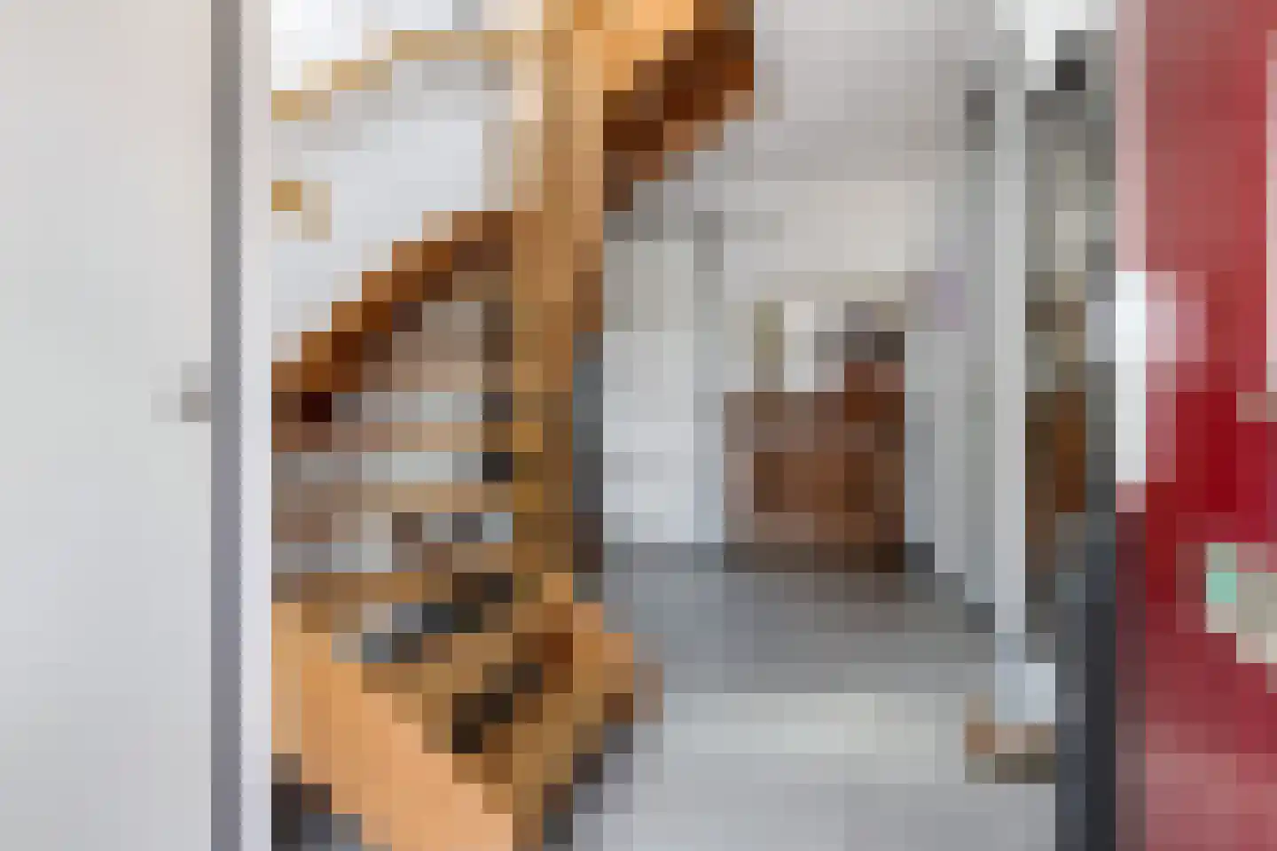 Joop Schweitzerstrjitte 28 Elahuizen thumbnail 7