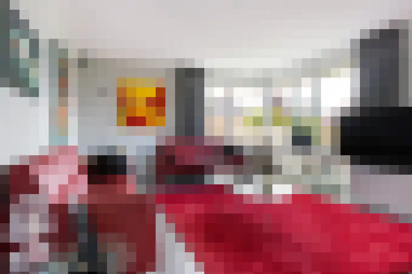 Joop Schweitzerstrjitte 28 Elahuizen thumbnail 9