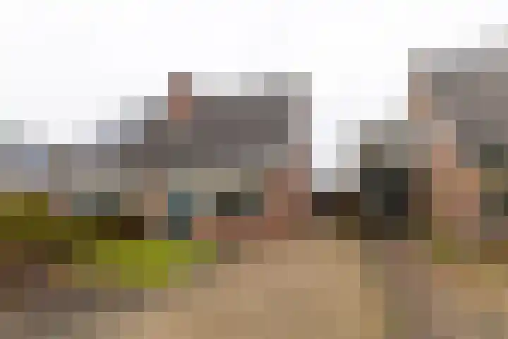 Joop Schweitzerstrjitte 6 in Elahuizen