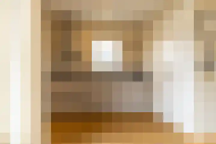 Joop Schweitzerstrjitte 6 Elahuizen thumbnail 10