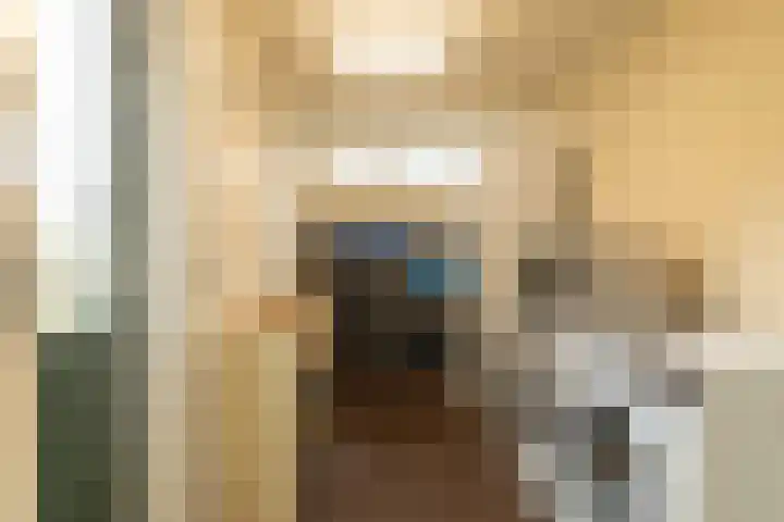 Joop Schweitzerstrjitte 6 Elahuizen thumbnail 12