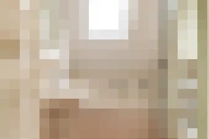 Joop Schweitzerstrjitte 6 Elahuizen thumbnail 14