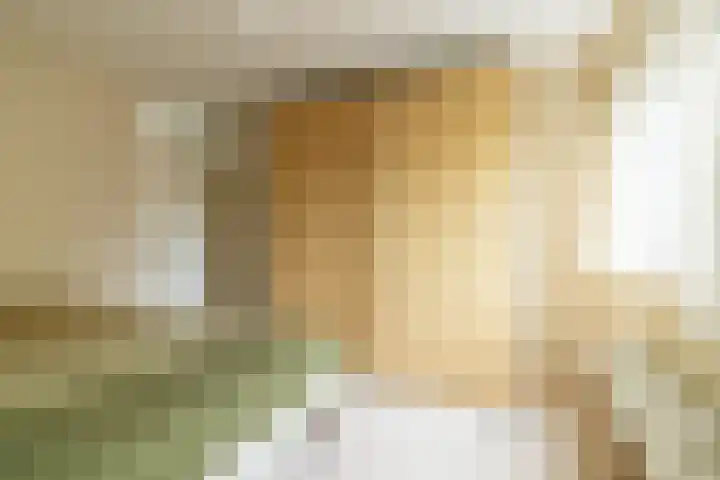 Joop Schweitzerstrjitte 6 Elahuizen thumbnail 16