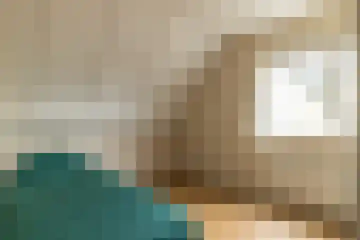 Joop Schweitzerstrjitte 6 Elahuizen thumbnail 17