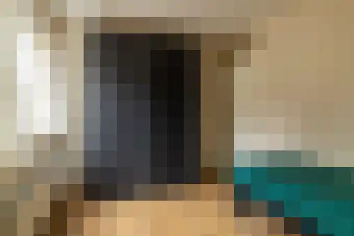 Joop Schweitzerstrjitte 6 Elahuizen thumbnail 18