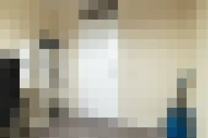 Joop Schweitzerstrjitte 6 Elahuizen thumbnail 19
