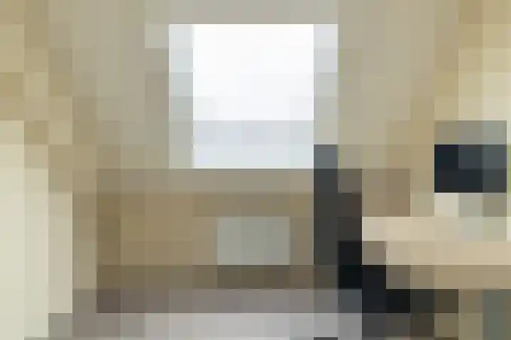 Joop Schweitzerstrjitte 6 Elahuizen thumbnail 20