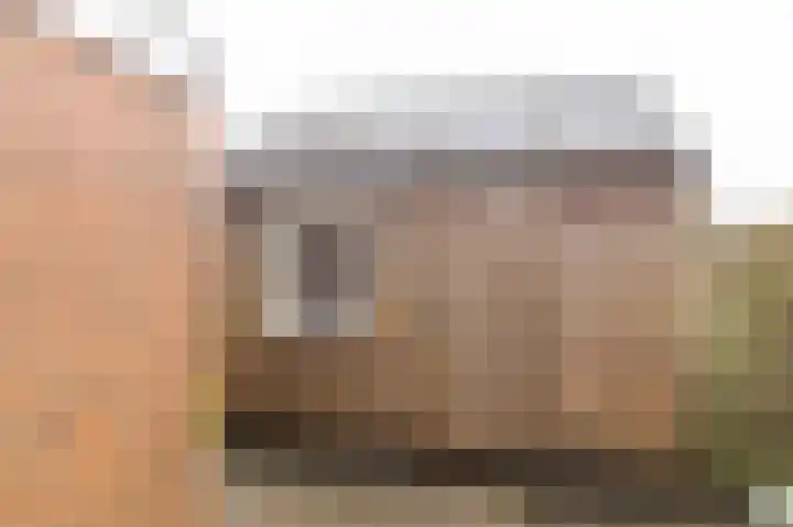 Joop Schweitzerstrjitte 6 Elahuizen thumbnail 24