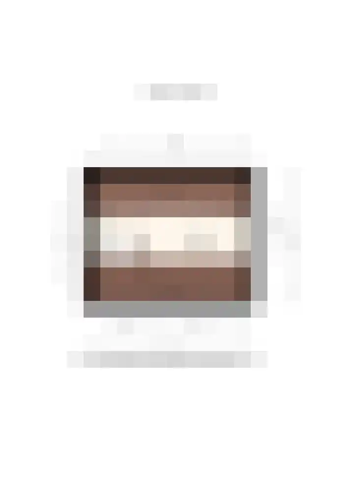 Joop Schweitzerstrjitte 6 Elahuizen thumbnail 31