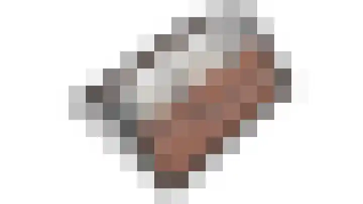 Joop Schweitzerstrjitte 6 Elahuizen thumbnail 35