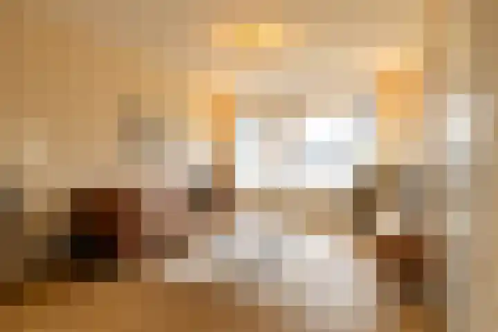 Joop Schweitzerstrjitte 6 Elahuizen thumbnail 6