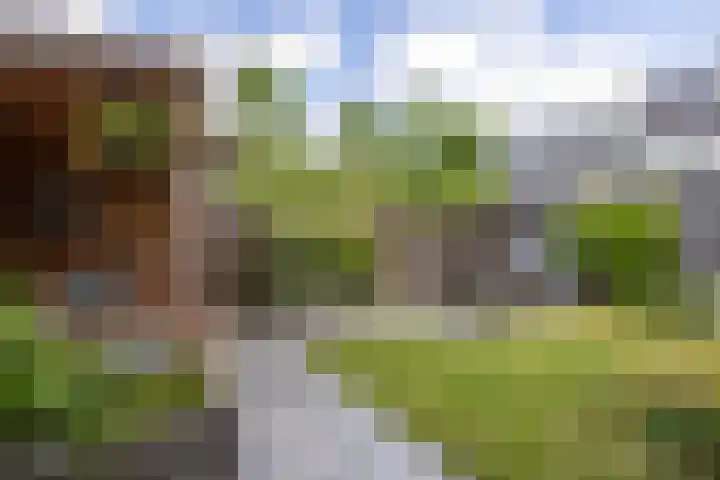 Joop Stokkermansstraat 25 Hilversum thumbnail 10