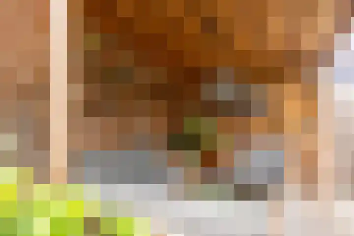 Joop Stokkermansstraat 25 Hilversum thumbnail 11
