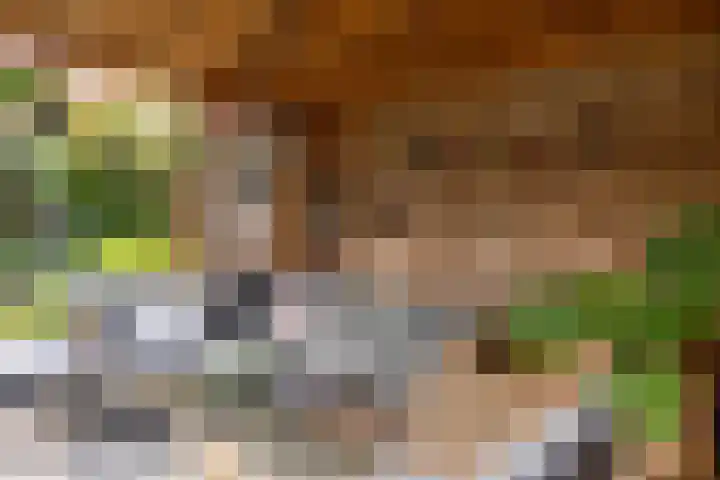Joop Stokkermansstraat 25 Hilversum thumbnail 12